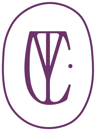 The Yoga Channel Emblem