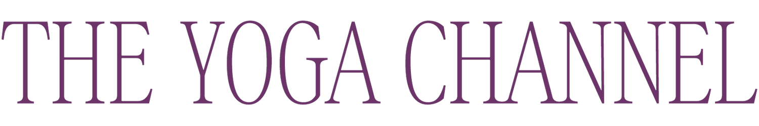 The Yoga Channel